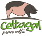 Celtagal: Productos de Porco Celta