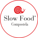 Slowfood Compostela